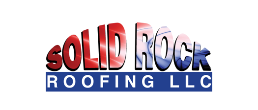 Solid Rock Roofing